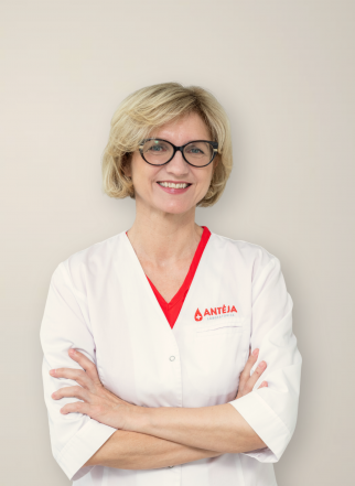 Lina Gervatauskienė